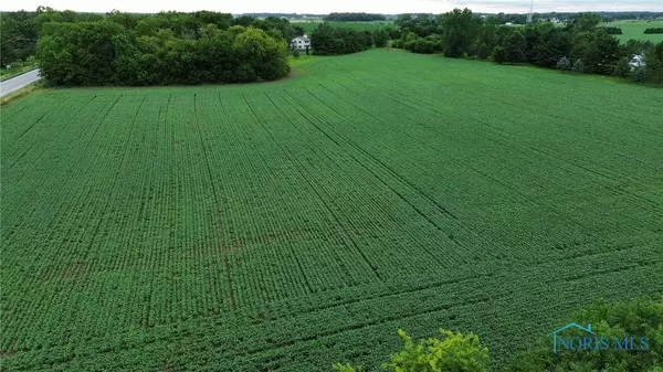 3120 Murd RD, Sylvania, OH 43560