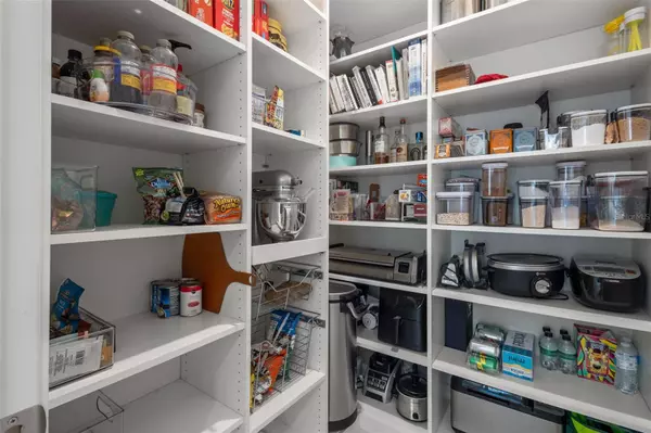 15376 FENLAND WAY, Odessa, FL 33556