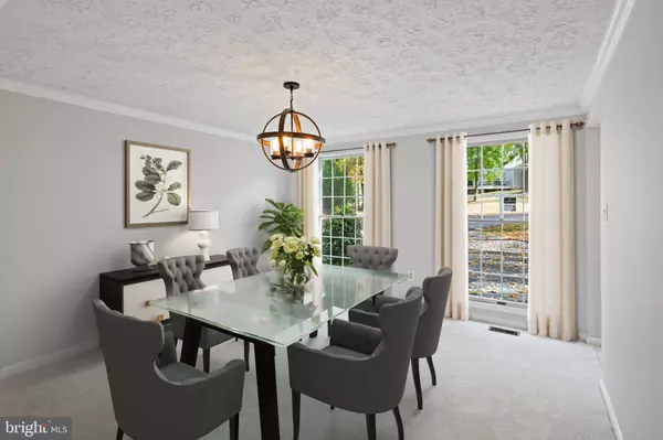 10648 GORMAN RD, Laurel, MD 20723