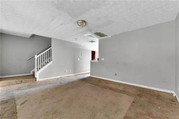 653 Georgetown LN, Jonesboro, GA 30236