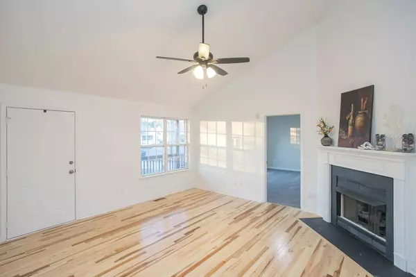 721 Charlie Gann Rd, Old Hickory, TN 37138