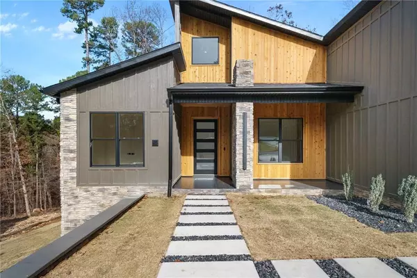 28 Benwick Ln, Bella Vista, AR 72714