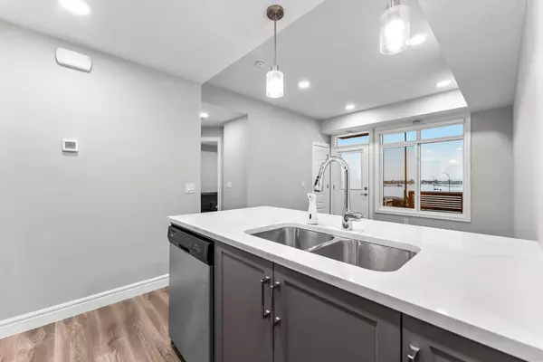 282 Seton Pass SE, Calgary, AB T3M 3A7