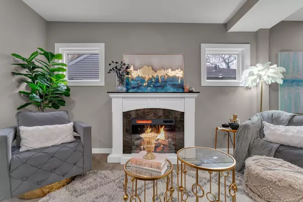 4644 Lyndale AVE S, Minneapolis, MN 55419