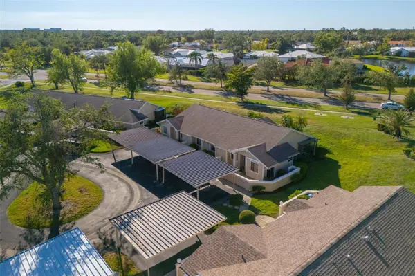 3015 SEAWIND CIR #12A, Venice, FL 34293