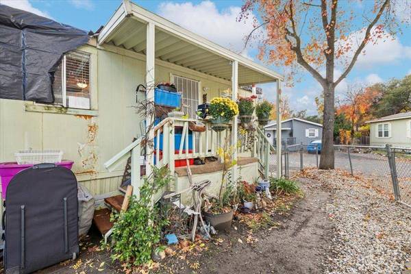 6805 Douglas #36, Granite Bay, CA 9574