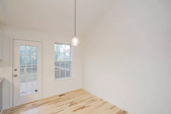 721 Charlie Gann Rd, Old Hickory, TN 37138