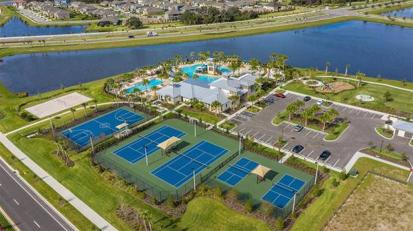 5909 JENSEN VIEW AVE, Apollo Beach, FL 33572