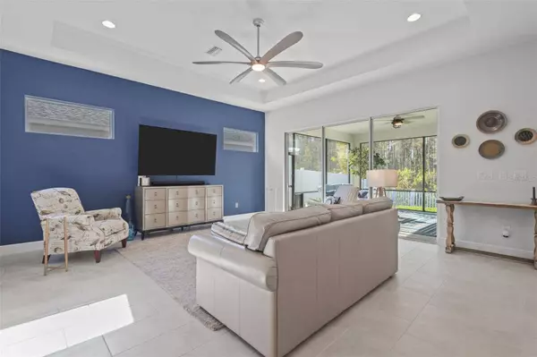 15376 FENLAND WAY, Odessa, FL 33556