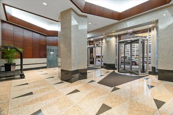 440 N WABASH AVE #610, Chicago, IL 60611