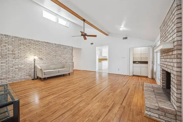 11506 Ella Lee LN, Houston, TX 77077