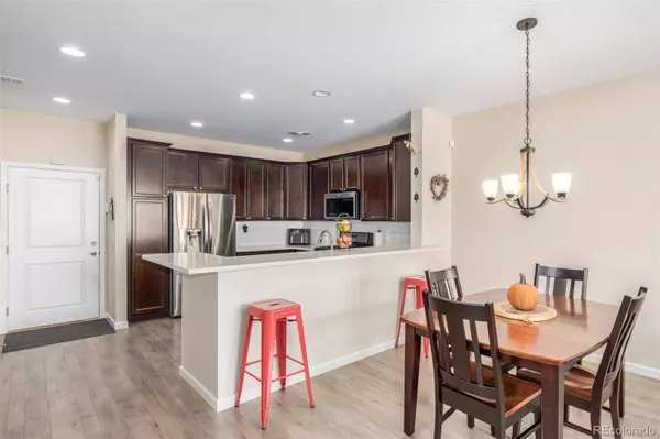 1851 S Buchanan CIR, Aurora, CO 80018