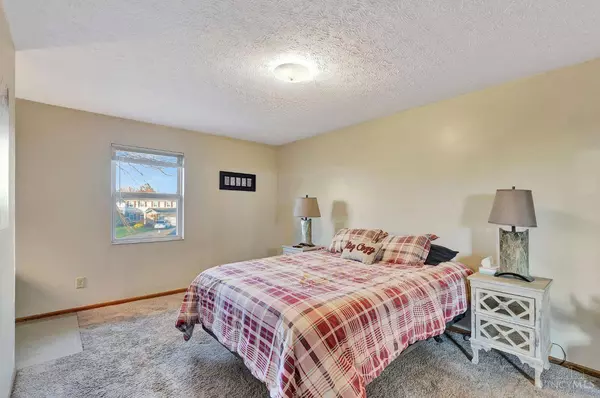 3989 Prescott Ct, Fairfield Twp, OH 45011