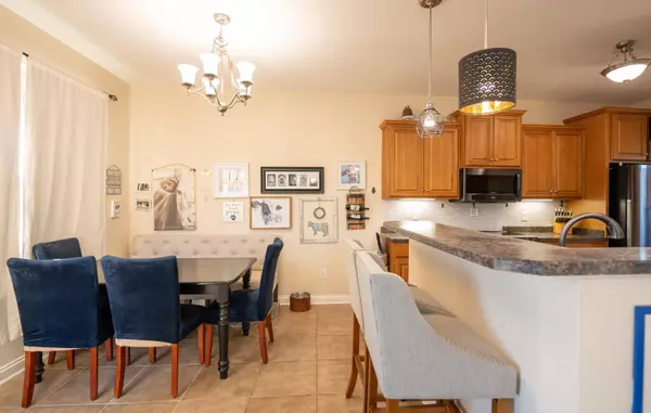 106 Spyglass Drive, Georgetown, KY 40324