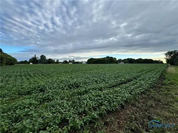 3120 Murd RD, Sylvania, OH 43560