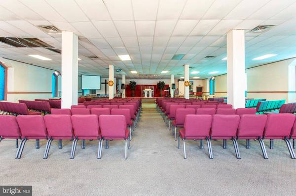 2017-23 E ALLEGHENY AVE, Philadelphia, PA 19134