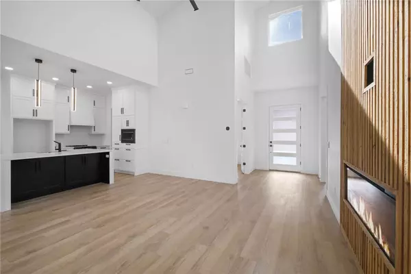 28 Benwick Ln, Bella Vista, AR 72714