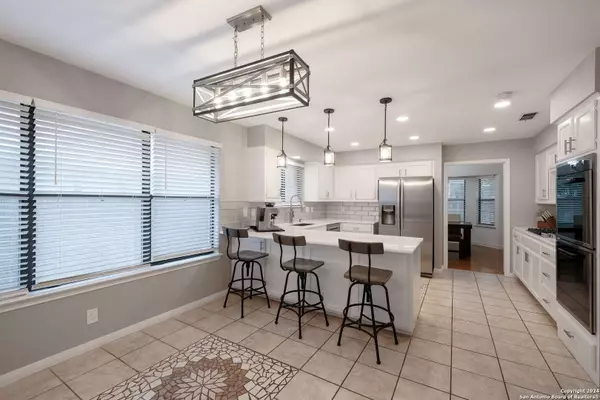 14911 ROYAL ORBIT, San Antonio, TX 78248