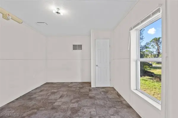 2244 Bahia LN, North Fort Myers, FL 33917