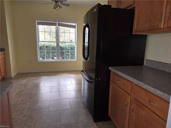 7421 Red Hill Club CT, Henrico, VA 23231