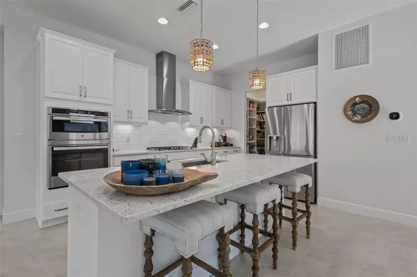 15376 FENLAND WAY, Odessa, FL 33556