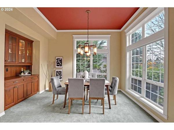 13835 SW HILLSHIRE DR, Tigard, OR 97223