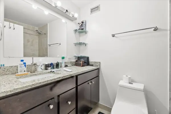 440 N WABASH AVE #610, Chicago, IL 60611