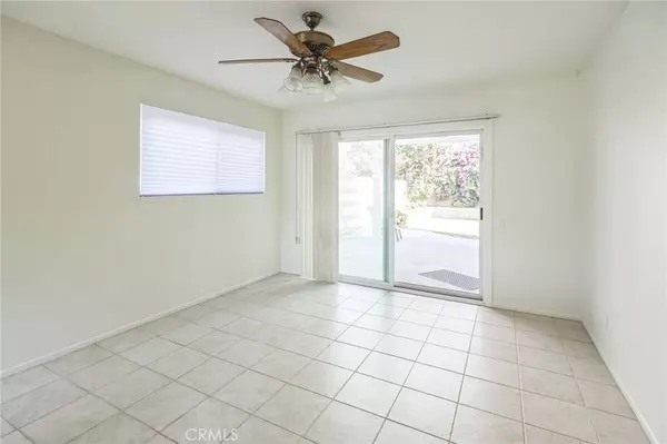 3109 S Center ST, Santa Ana, CA 92704