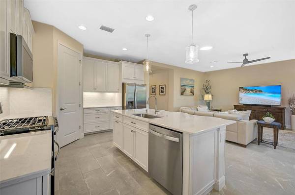 5729 LONG SHORE LOOP, Sarasota, FL 34238