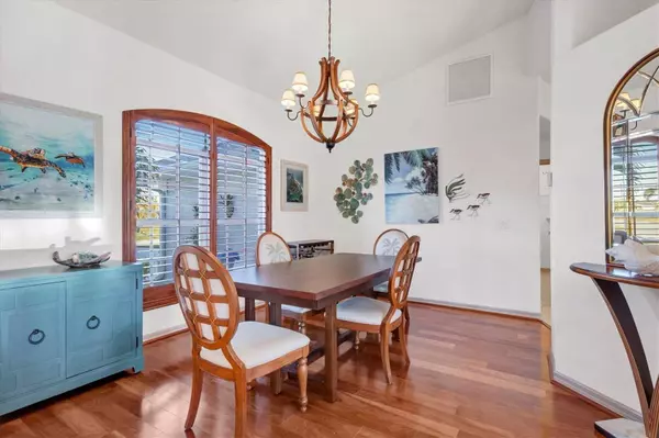 213 WHITE MARSH LN, Rotonda West, FL 33947