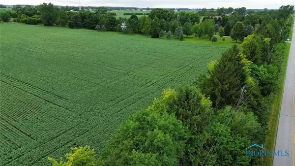 3120 Murd RD, Sylvania, OH 43560