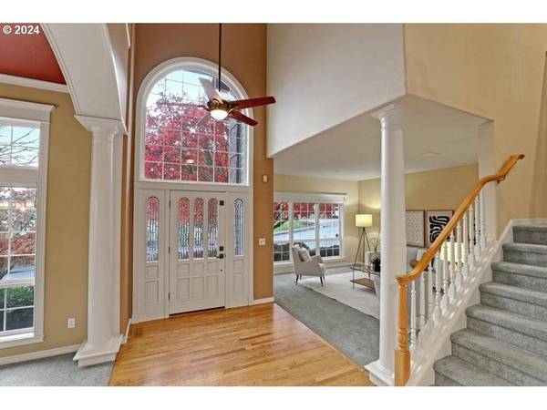 13835 SW HILLSHIRE DR, Tigard, OR 97223