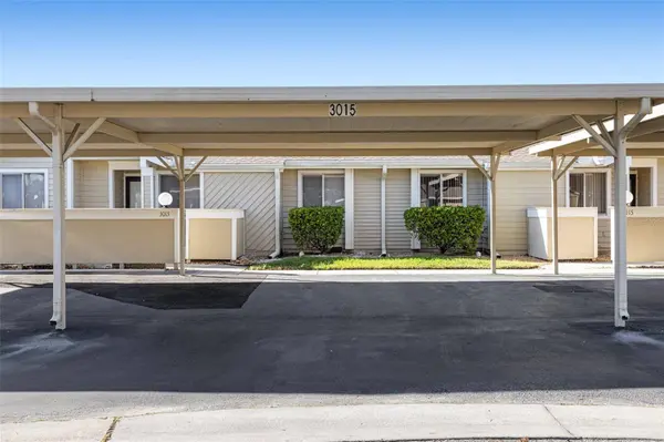 3015 SEAWIND CIR #12A, Venice, FL 34293
