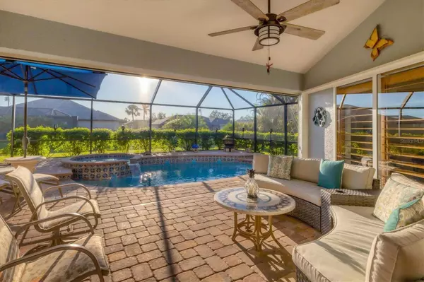 213 WHITE MARSH LN, Rotonda West, FL 33947