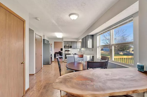 3989 Prescott Ct, Fairfield Twp, OH 45011