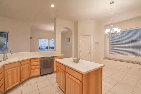 8412 HELEN HARDIN ST NE, Albuquerque, NM 87122