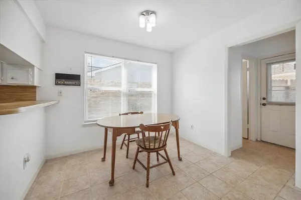 11506 Ella Lee LN, Houston, TX 77077