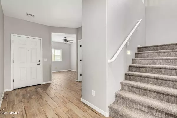 7368 N 128TH Avenue, Glendale, AZ 85307