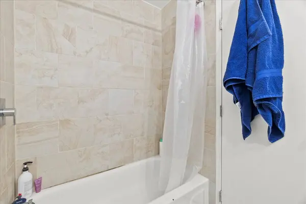 440 N WABASH AVE #610, Chicago, IL 60611