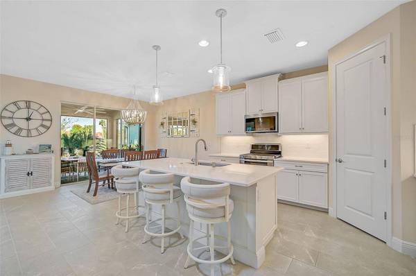 5729 LONG SHORE LOOP, Sarasota, FL 34238