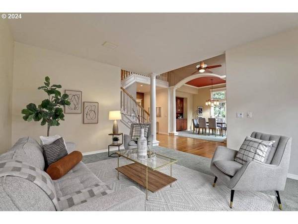 13835 SW HILLSHIRE DR, Tigard, OR 97223