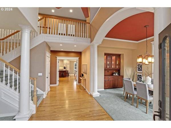 13835 SW HILLSHIRE DR, Tigard, OR 97223