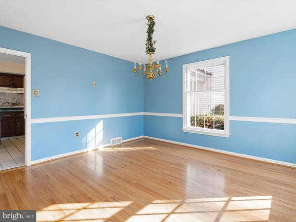 1015 WOODVIEW LN, West Chester, PA 19380