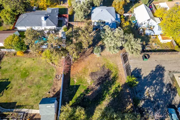 2251 South ST, Anderson, CA 96007