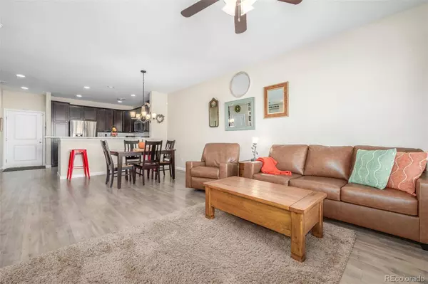 1851 S Buchanan CIR, Aurora, CO 80018