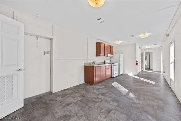 2244 Bahia LN, North Fort Myers, FL 33917