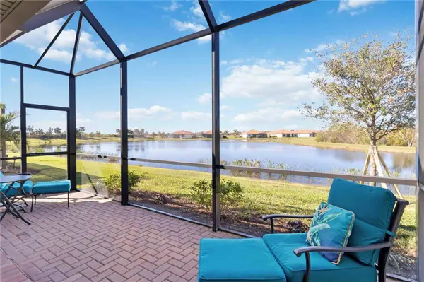 24029 CANTERWOOD WAY, Venice, FL 34293