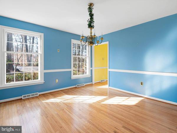 1015 WOODVIEW LN, West Chester, PA 19380