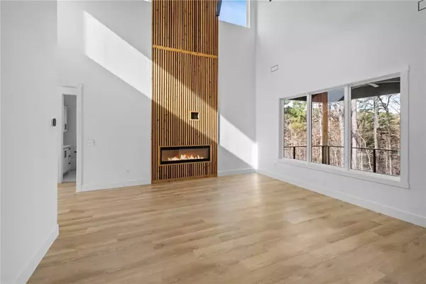 28 Benwick Ln, Bella Vista, AR 72714