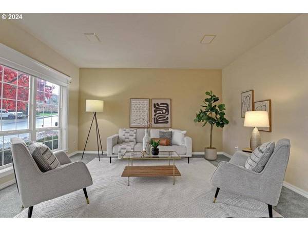 13835 SW HILLSHIRE DR, Tigard, OR 97223